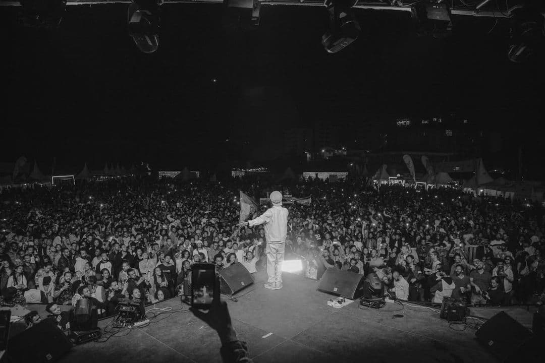 10 Ways to Promote Your Event for Better Ticket Sales