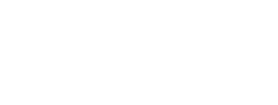 Ahun App
